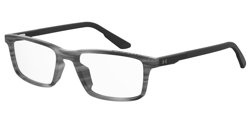 Gafas de Vista Under Armour UA 5009 2W8