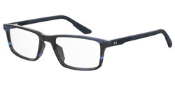 Gafas de Vista Under Armour UA 5009 38I