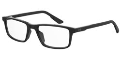 Gafas de Vista Under Armour UA 5009 807