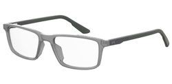 Gafas de Vista Under Armour UA 5009 KB7