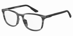 Gafas de Vista Under Armour UA 5011/G 2W8