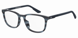 Gafas de Vista Under Armour UA 5011/G 38I
