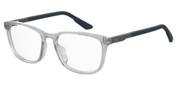 Gafas de Vista Under Armour UA 5011/G KB7
