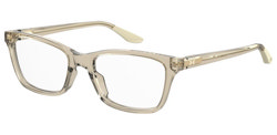Gafas de Vista Under Armour UA 5012 10A