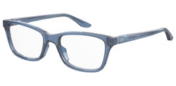 Gafas de Vista Under Armour UA 5012 OXZ