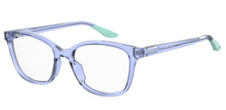 Gafas de Vista Under Armour UA 5013 MVU