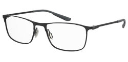 Gafas de Vista Under Armour UA 5015/G 003