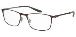Gafas de Vista Under Armour UA 5015/G 09Q