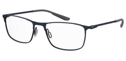 Gafas de Vista Under Armour UA 5015/G PJP