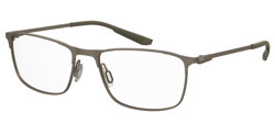 Gafas de Vista Under Armour UA 5015/G S05