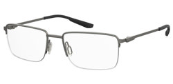 Gafas de Vista Under Armour UA 5016/G R80