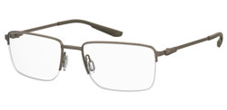 Gafas de Vista Under Armour UA 5016/G S05