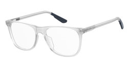 Gafas de Vista Under Armour UA 5018/G KB7