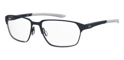 Gafas de Vista Under Armour UA 5021/G FLL