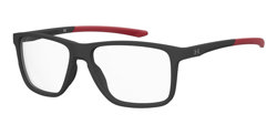Gafas de Vista Under Armour UA 5022 003