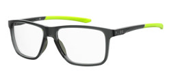 Gafas de Vista Under Armour UA 5022 0OX