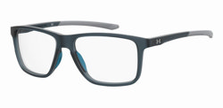 Gafas de Vista Under Armour UA 5022 XW0