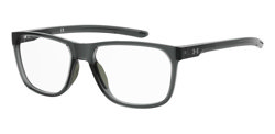 Gafas de Vista Under Armour UA 5023 0OX