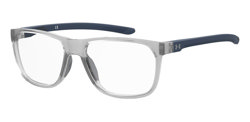 Gafas de Vista Under Armour UA 5023 63M