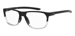 Gafas de Vista Under Armour UA 5023 7C5