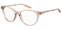 Gafas de Vista Under Armour UA 5028 3DV