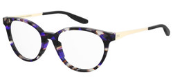 Gafas de Vista Under Armour UA 5028 HKZ