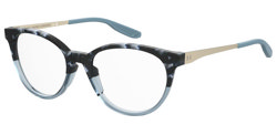 Gafas de Vista Under Armour UA 5028 XP8