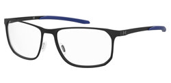 Gafas de Vista Under Armour UA 5029/G 0VK