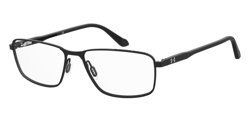 Gafas de Vista Under Armour UA 5034/G 003