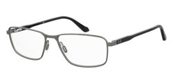 Gafas de Vista Under Armour UA 5034/G 5MO