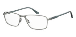 Gafas de Vista Under Armour UA 5034/G V6D