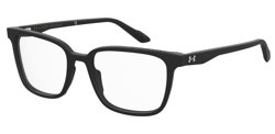 Gafas de Vista Under Armour UA 5035 003