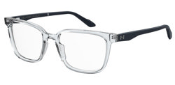 Gafas de Vista Under Armour UA 5035 900
