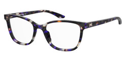 Gafas de Vista Under Armour UA 5036 HKZ