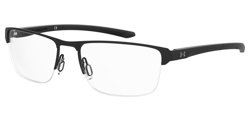 Gafas de Vista Under Armour UA 5037/G 003