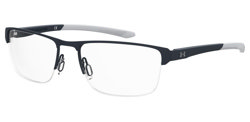 Gafas de Vista Under Armour UA 5037/G 4NZ