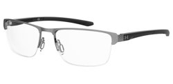 Gafas de Vista Under Armour UA 5037/G KJ1
