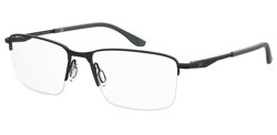 Gafas de Vista Under Armour UA 5039/G 003