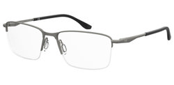 Gafas de Vista Under Armour UA 5039/G 5MO