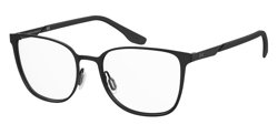 Gafas de Vista Under Armour UA 5041/G 003