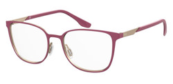 Gafas de Vista Under Armour UA 5041/G 7BL