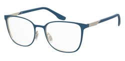 Gafas de Vista Under Armour UA 5041/G NUC