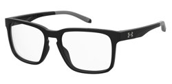 Gafas de Vista Under Armour UA 5042 003