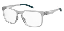 Gafas de Vista Under Armour UA 5042 63M