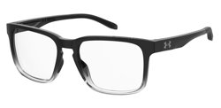 Gafas de Vista Under Armour UA 5042 7C5