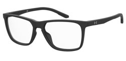 Gafas de Vista Under Armour UA 5043 807