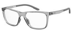 Gafas de Vista Under Armour UA 5043 CBL