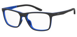 Gafas de Vista Under Armour UA 5043 D51