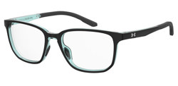 Gafas de Vista Under Armour UA 5044 7ZJ