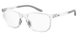 Gafas de Vista Under Armour UA 5044 900